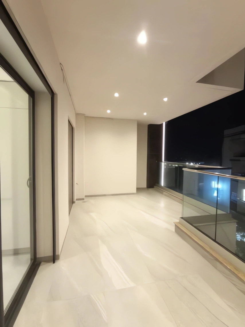 Appartement à vendre à Cheraga