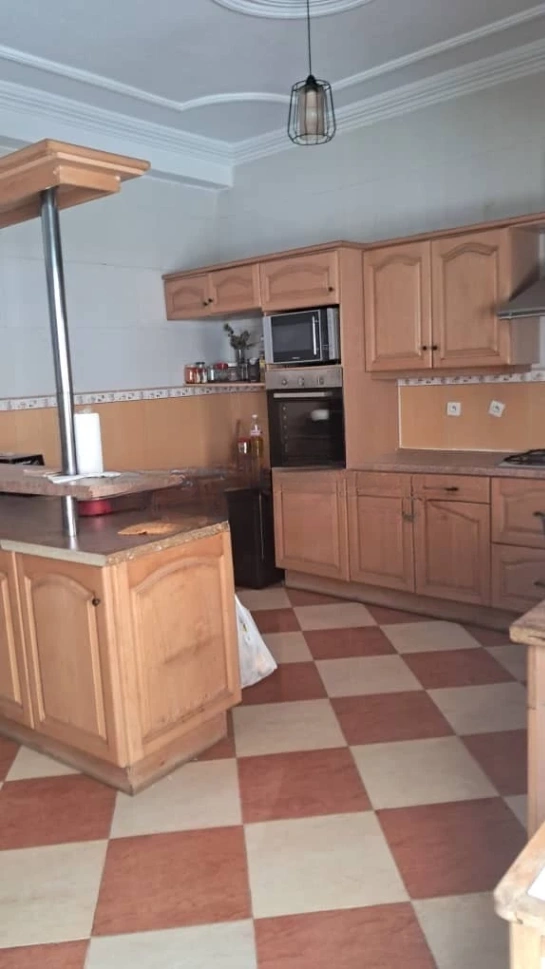 Maison à vendre à Bir El Djir