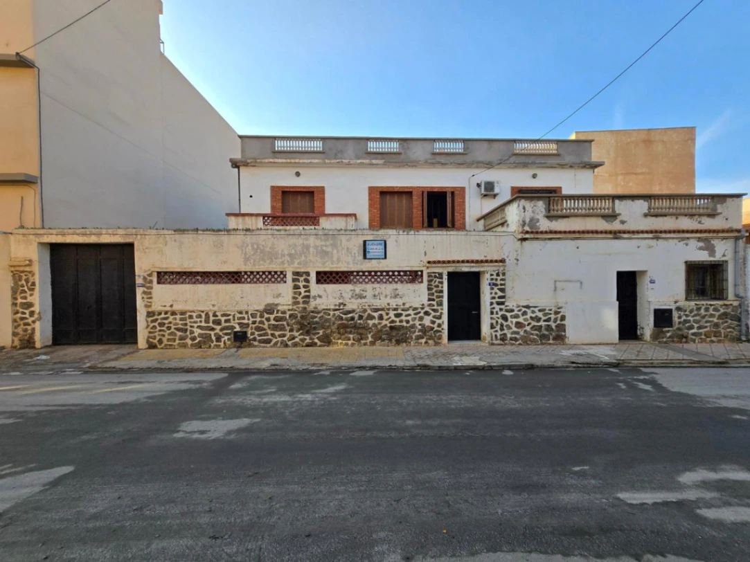 Photo de l'appartement