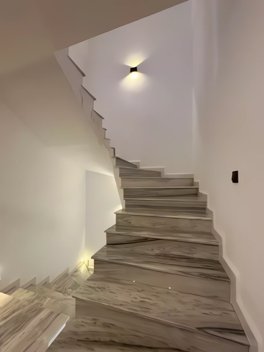 Photo de l'appartement