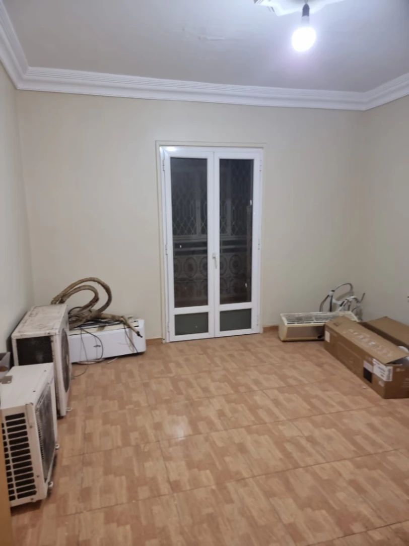 Photo de l'appartement