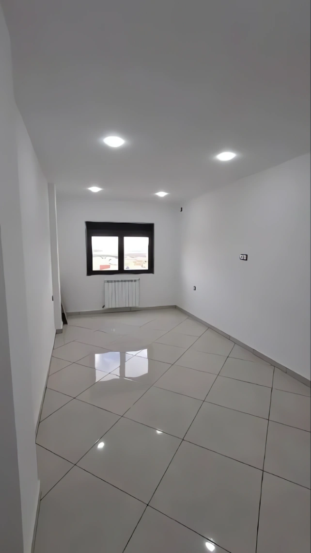 Appartement à vendre à Oran