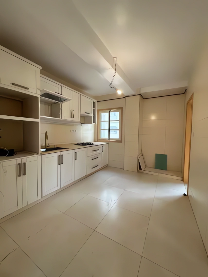 Appartement à vendre à Ain Benian