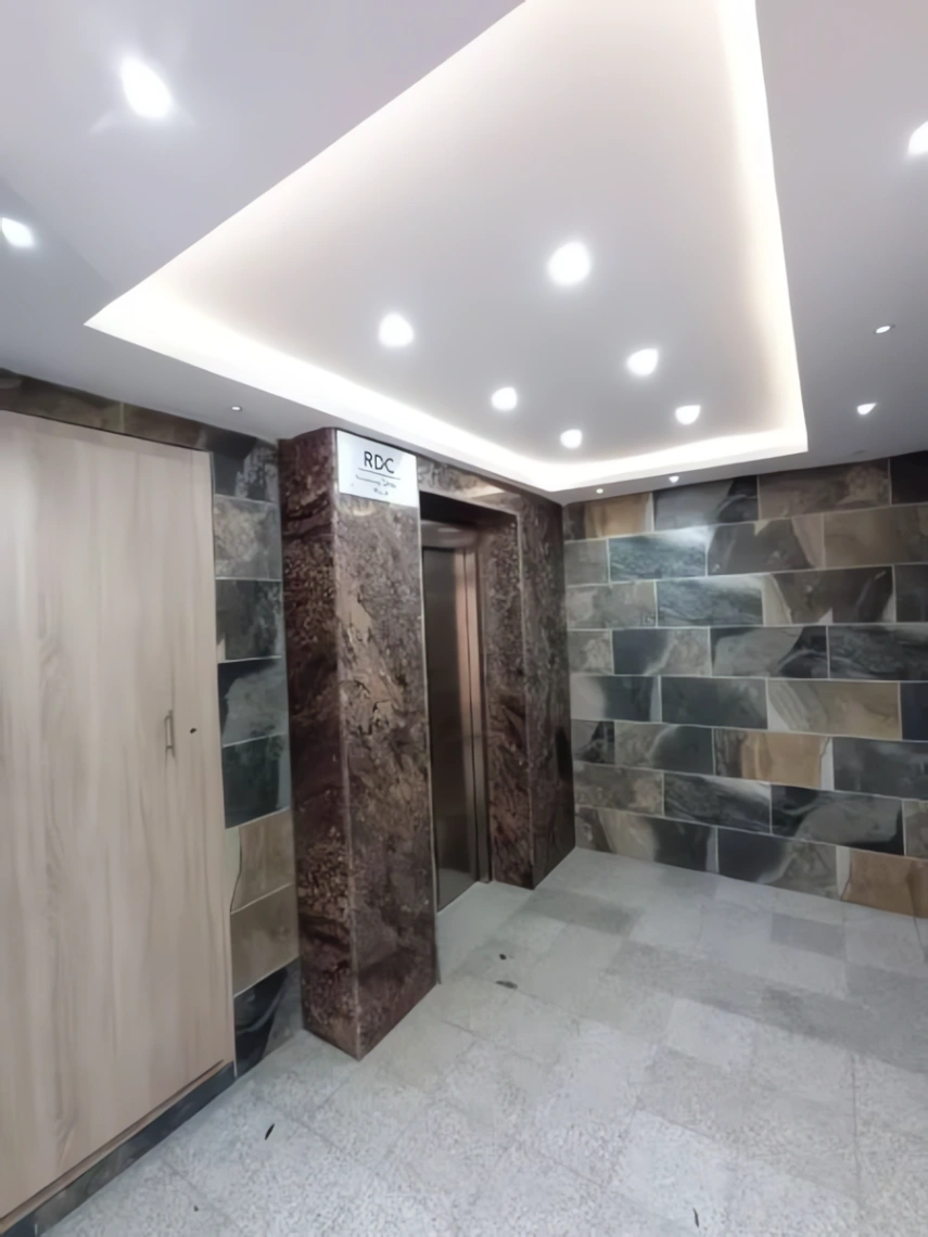 Photo de l'appartement