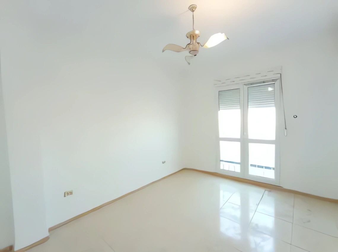 Appartement à vendre à Boumerdes