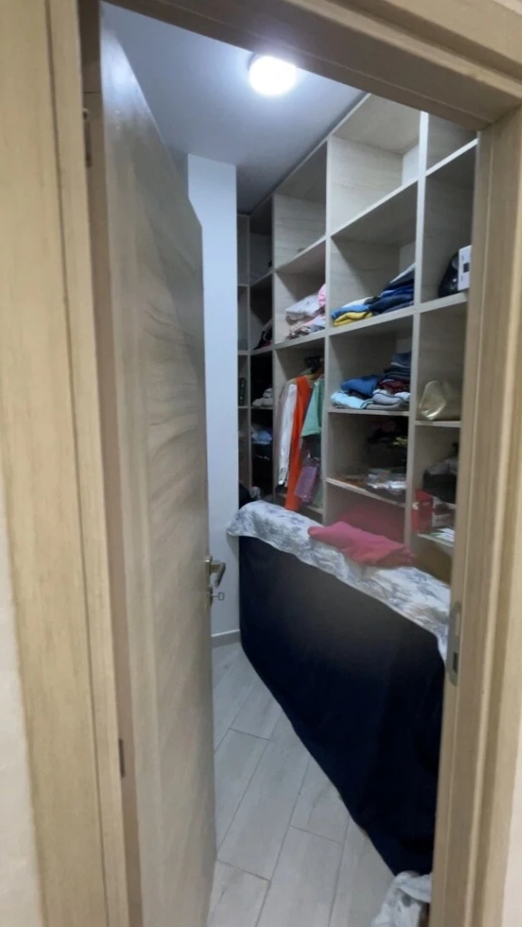 Appartement à vendre à Ouled Fayet