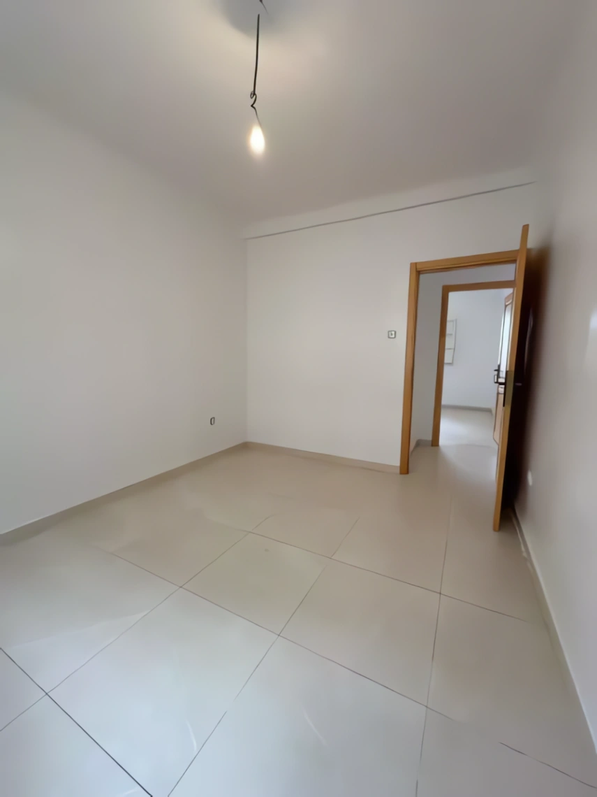 Appartement à vendre à Ain Benian