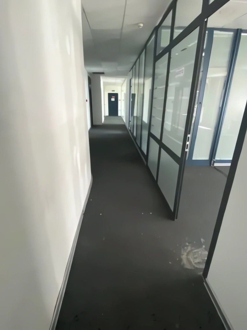 Appartement à louer à Ben Aknoun