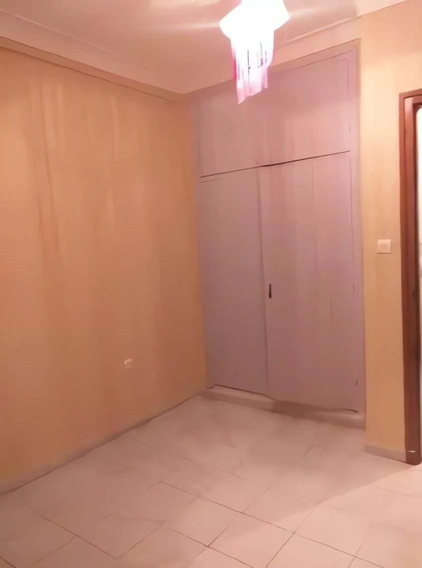 Appartement à vendre à Bejaia