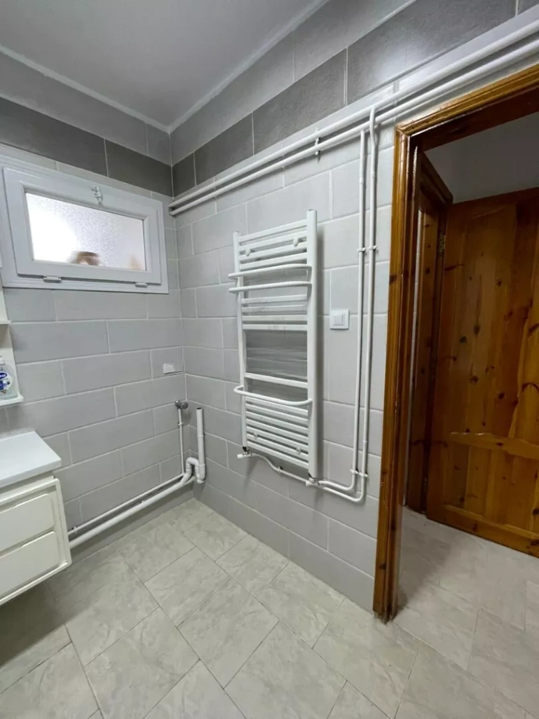 Appartement à vendre à Kouba