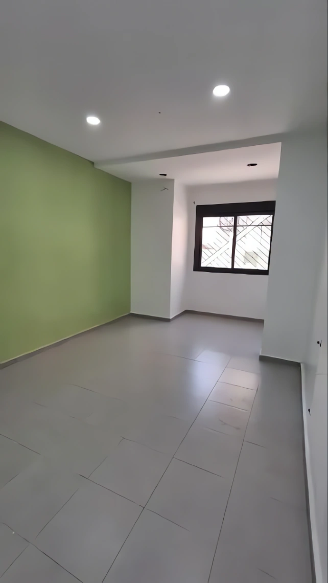 Photo de l'appartement