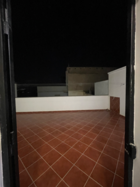 Photo de l'appartement