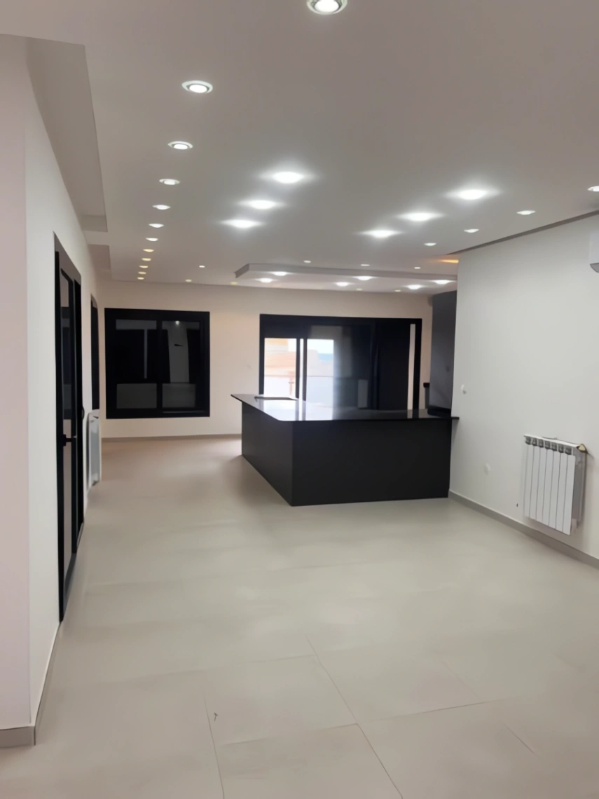 Appartement à vendre à Dely Ibrahim