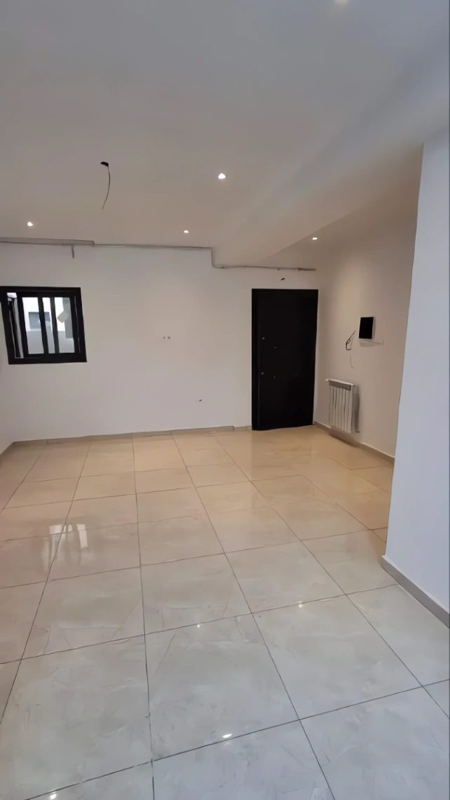 Appartement à vendre à Oran