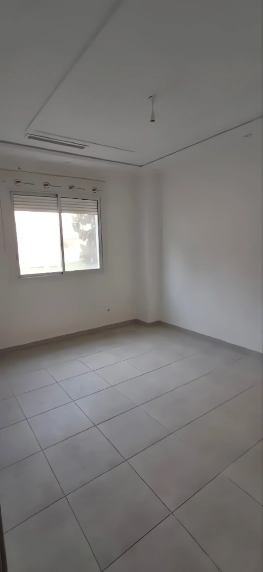 Appartement à vendre à Oran