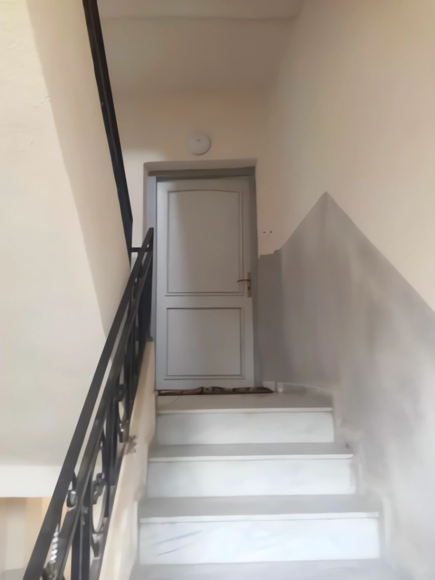 Maison à vendre à Bejaia