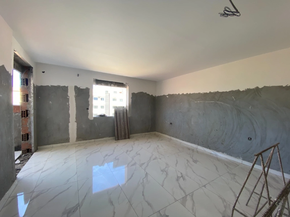 Appartement à vendre à Souidania