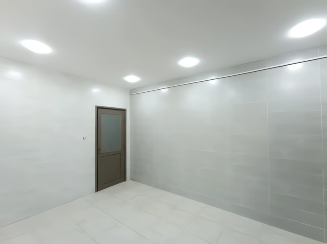Appartement à louer à Kouba