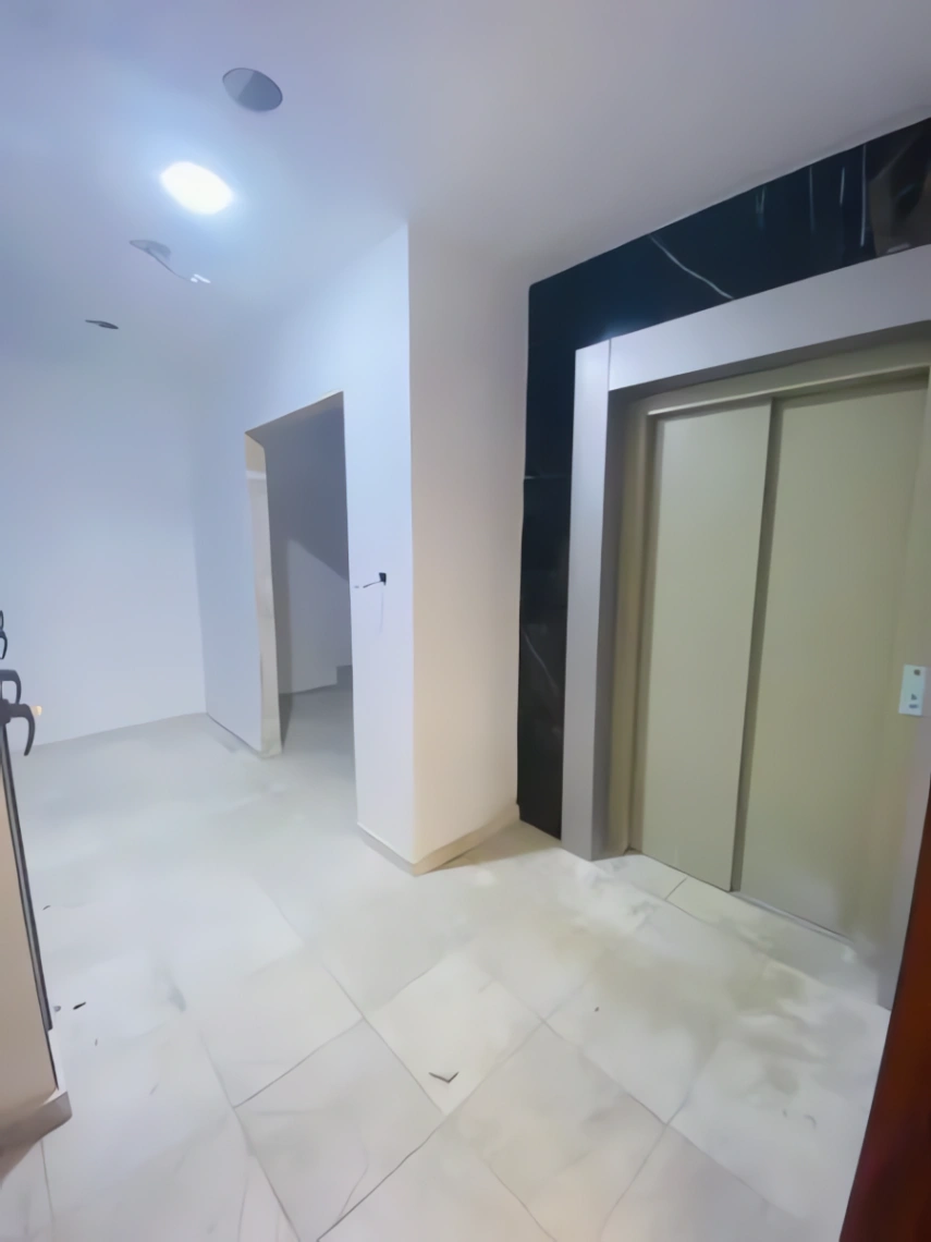 Appartement à vendre à Hydra
