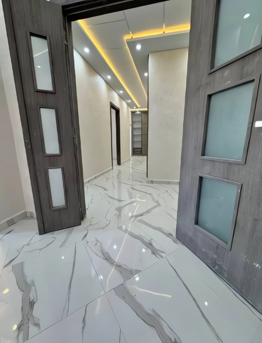 Appartement à vendre à Bordj El Bahri