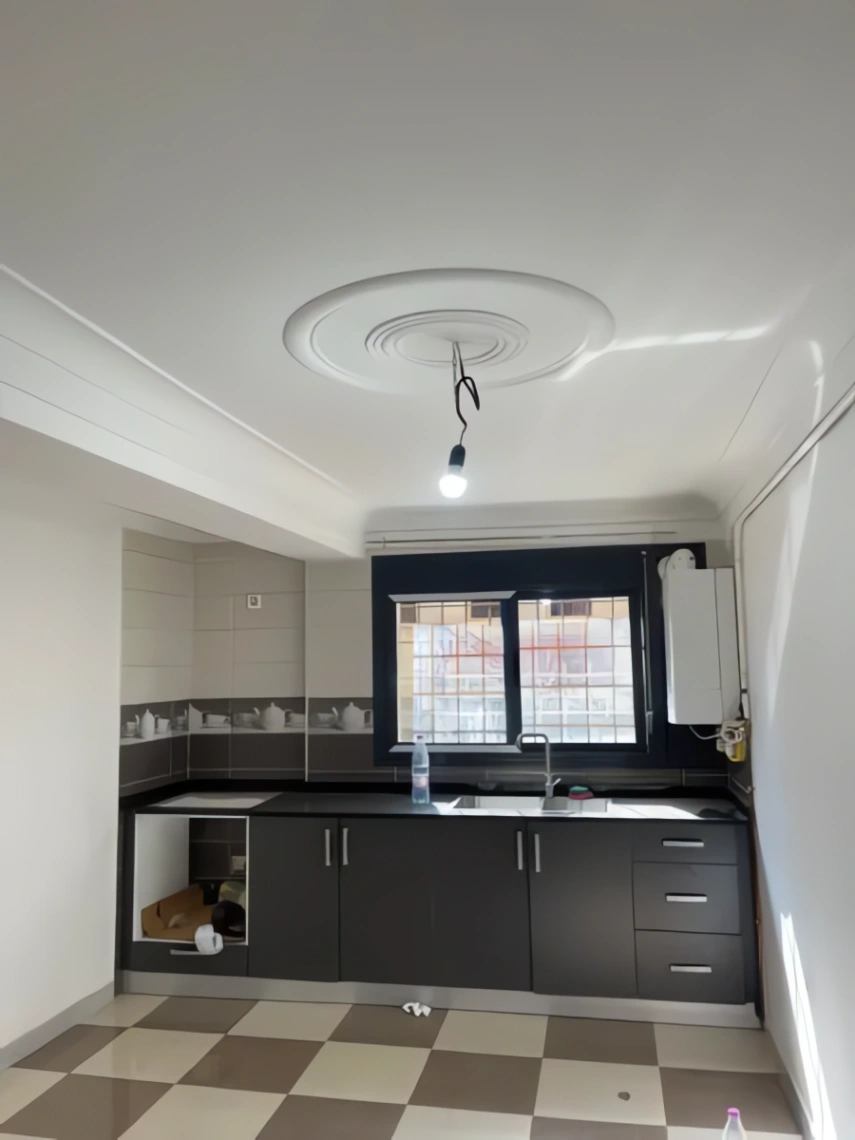Appartement à vendre à Draria