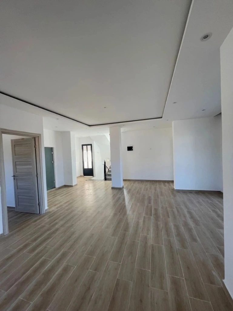 Maison à vendre à Oran