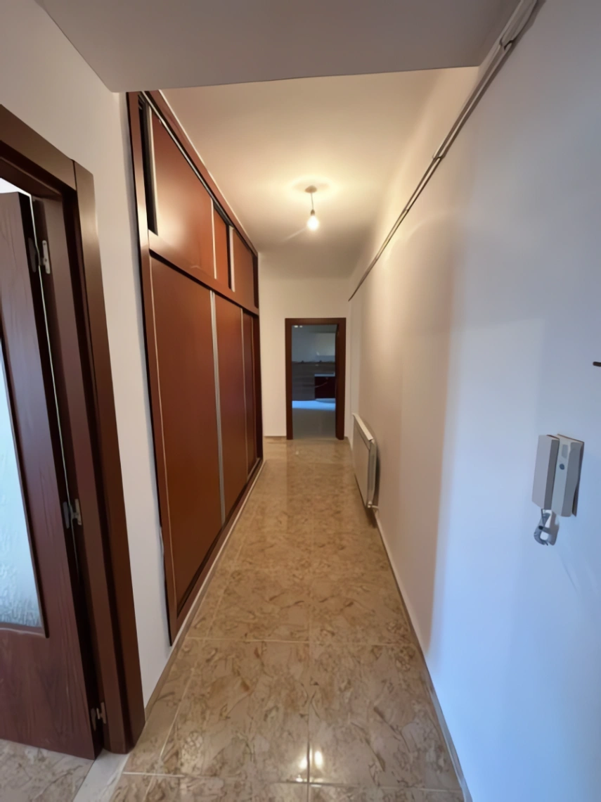 Appartement à louer à Bordj El Kiffan