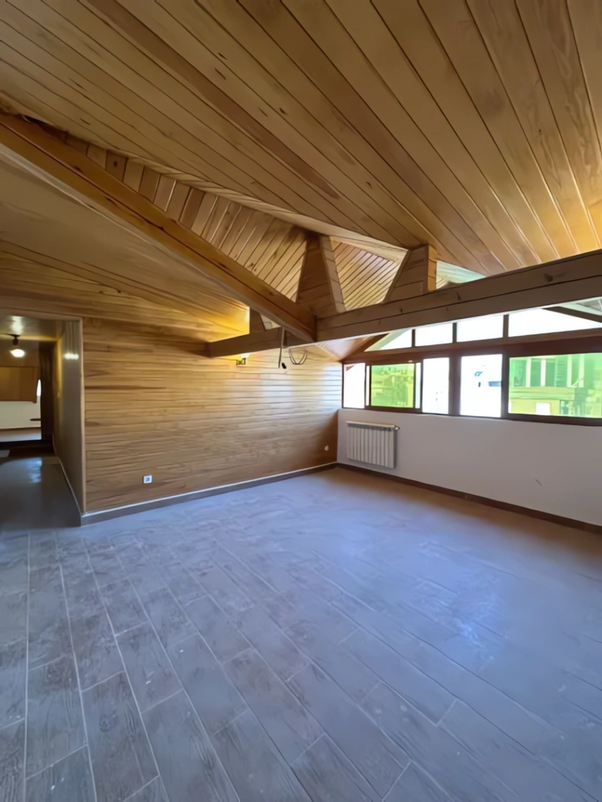 Appartement à vendre à Draria