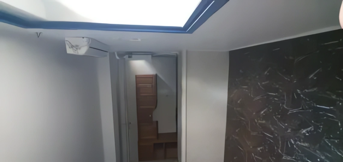 Appartement à vendre à Ain Benian