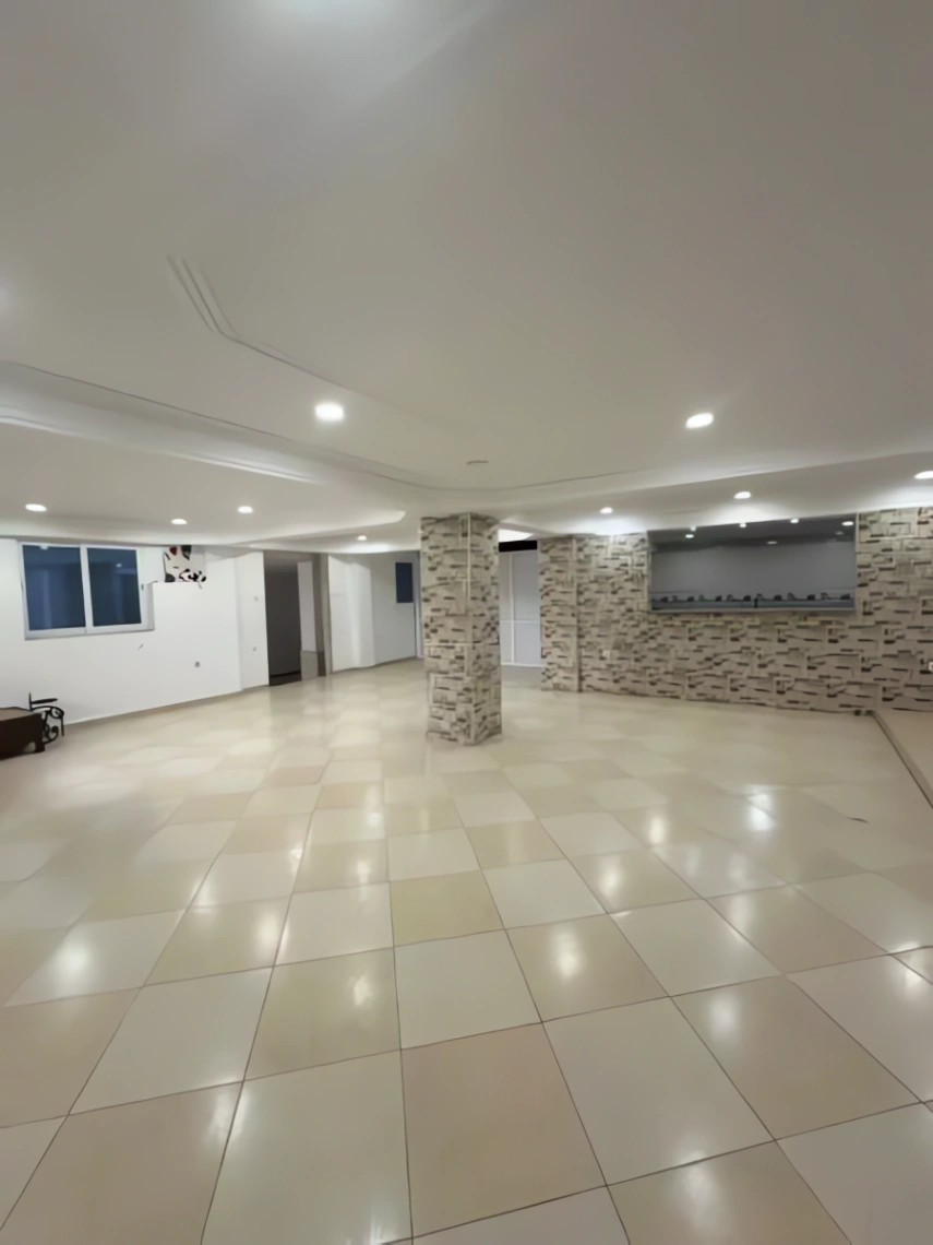 Appartement à louer à Saoula