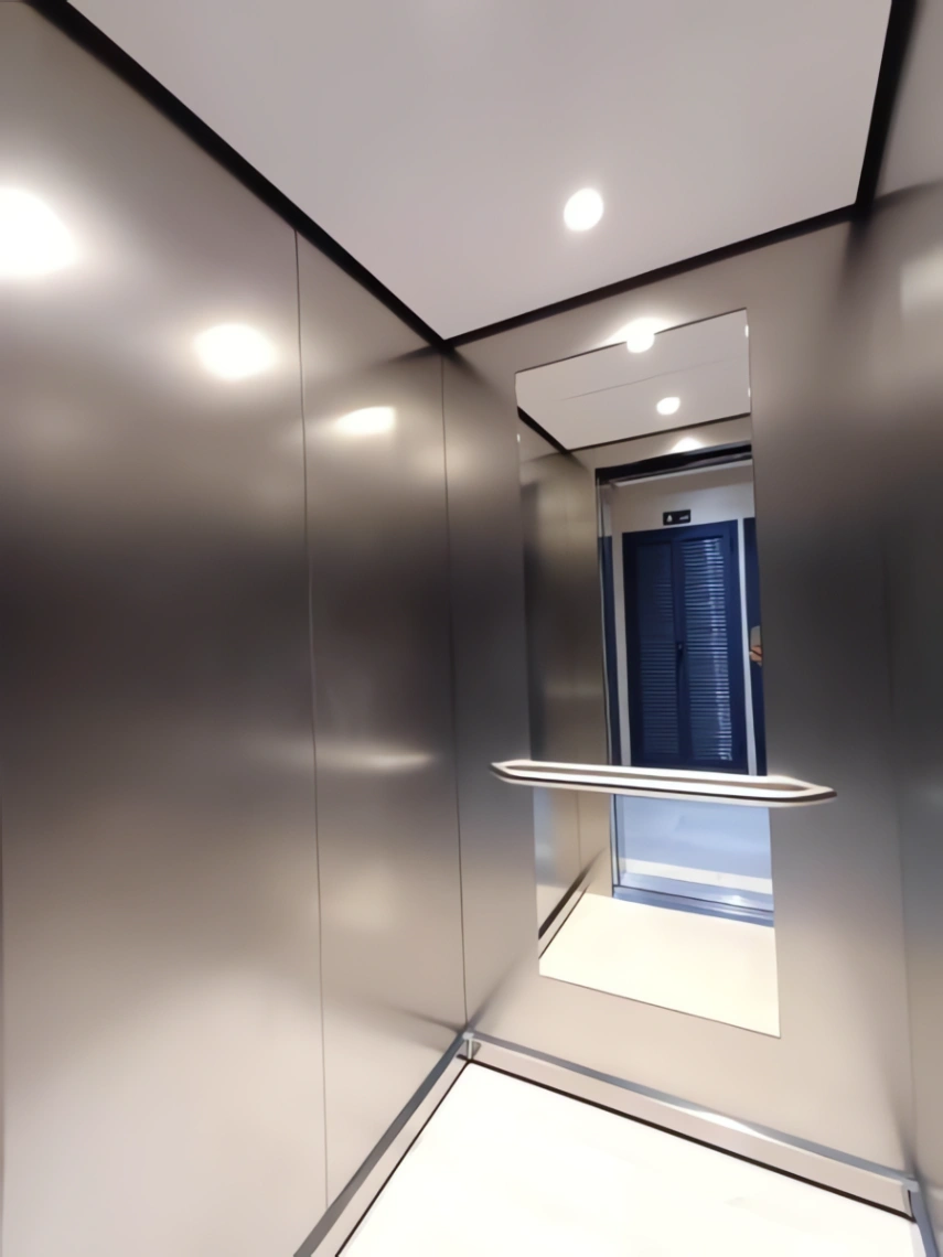 Appartement à louer à Birkhadem