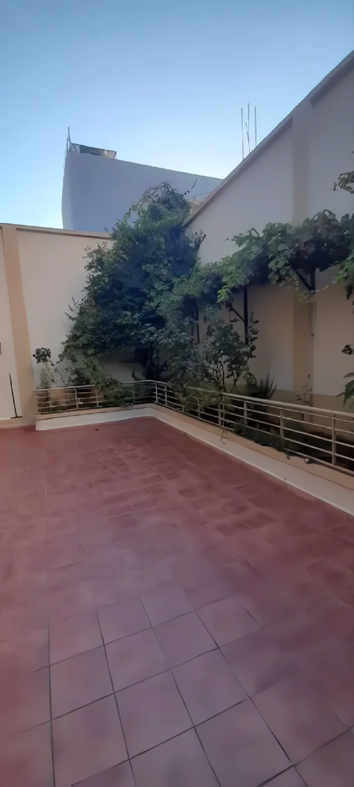 Maison à vendre à Oran