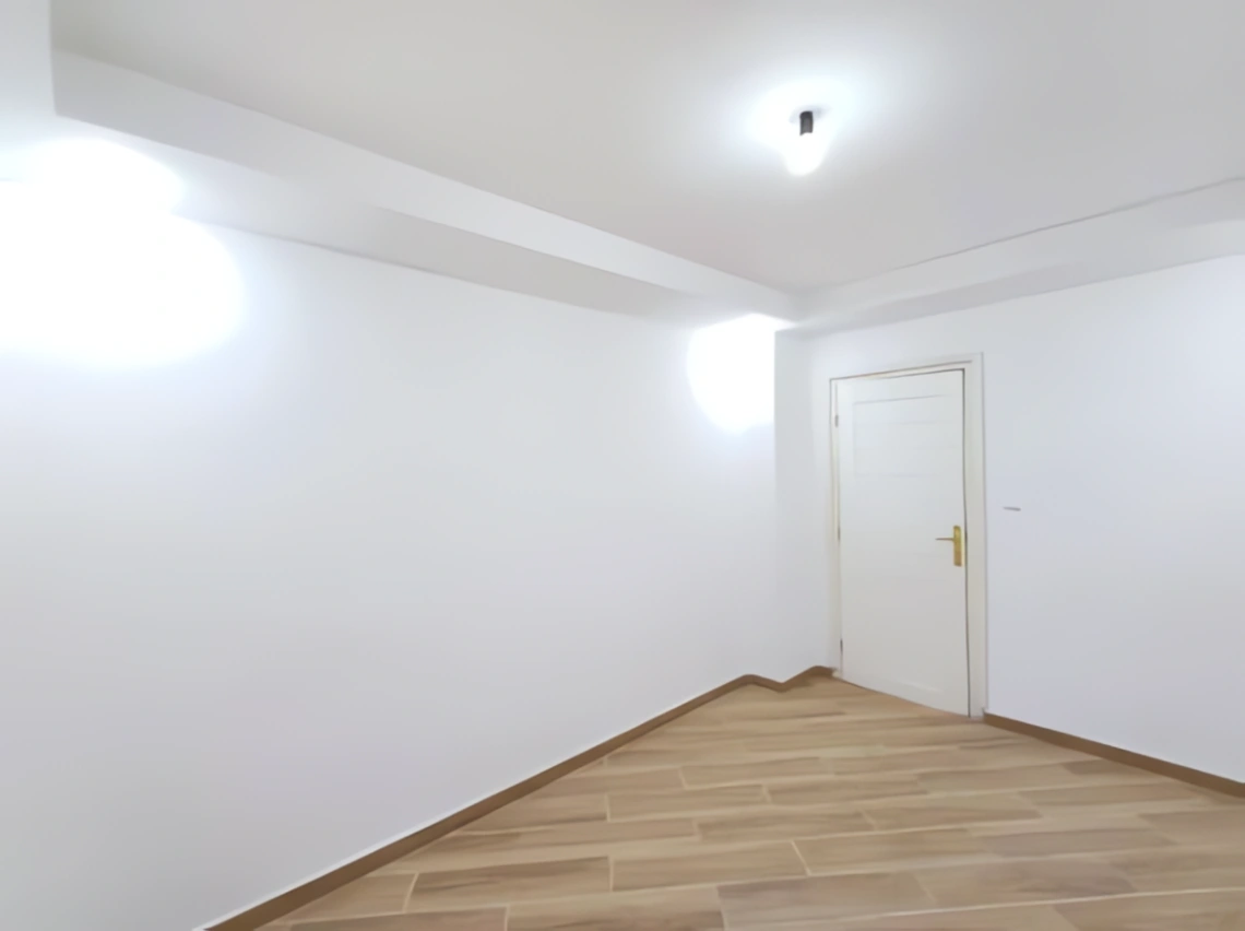Appartement à vendre à Hussein Dey