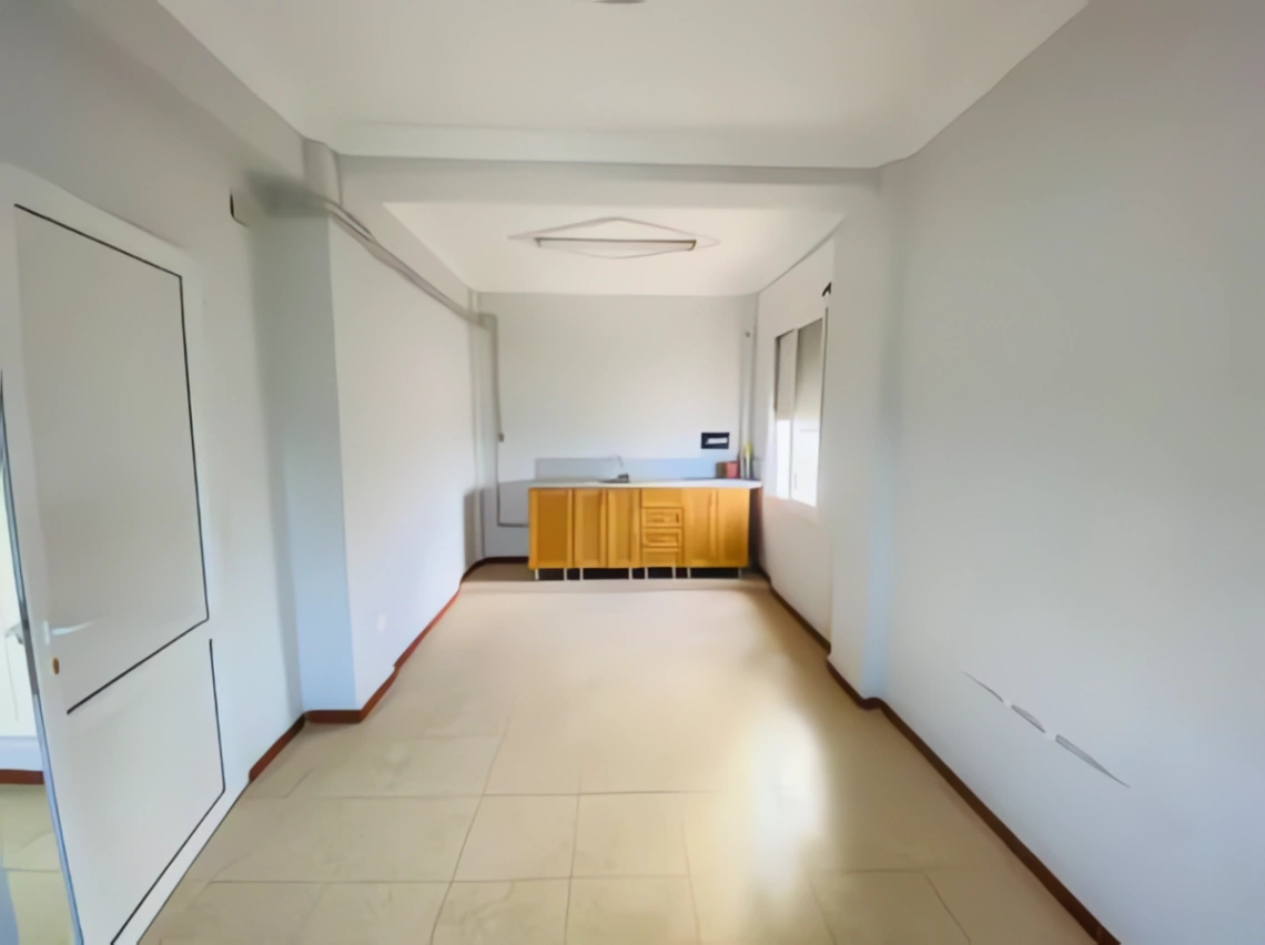 Appartement à vendre à Staoueli