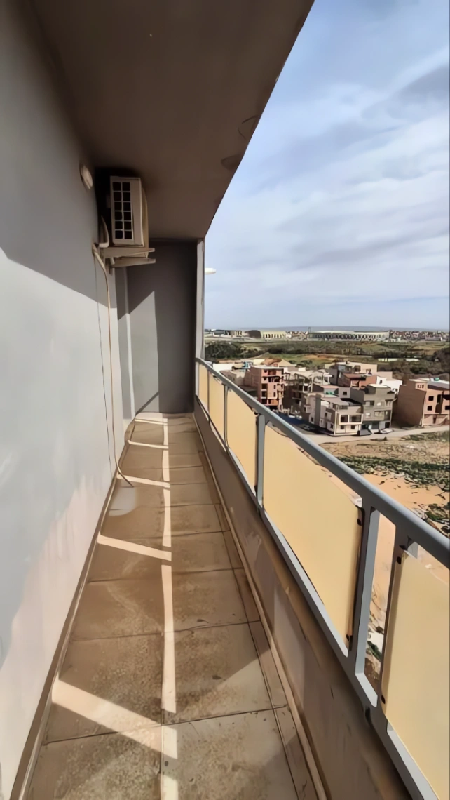 Appartement à vendre à Bir El Djir