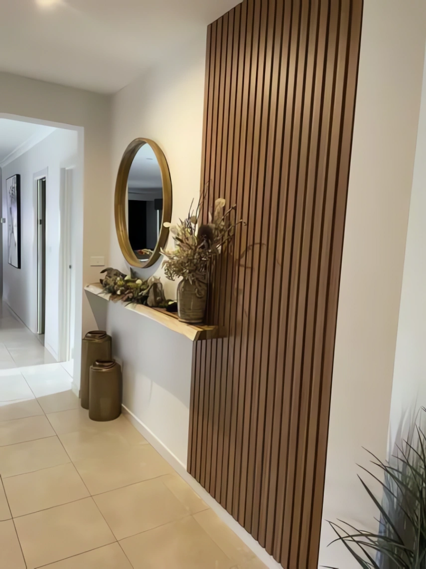 Appartement à vendre à Bordj El Kiffan