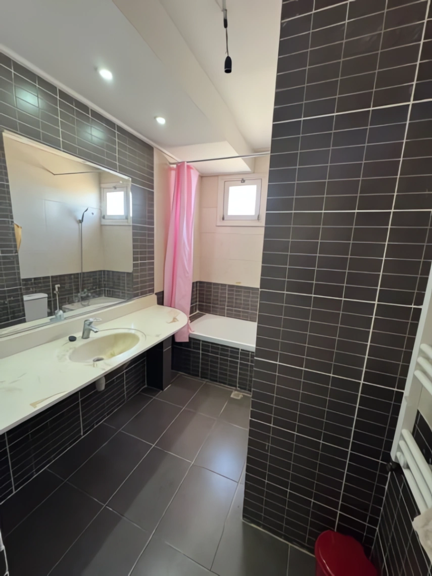 Appartement à vendre à Staoueli