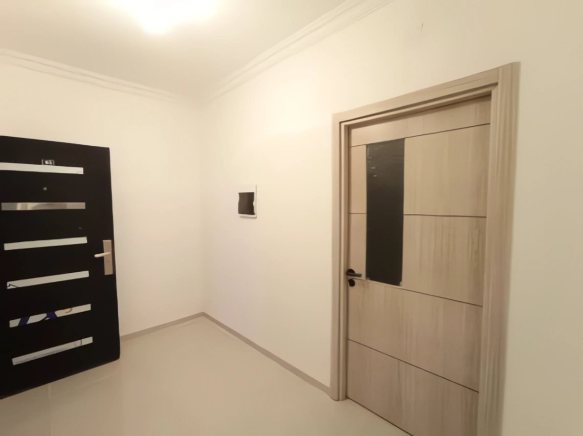 Appartement à louer à Kouba