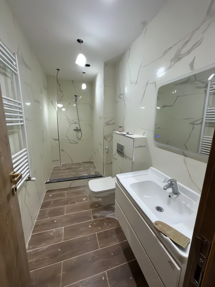 Appartement à vendre à Draria