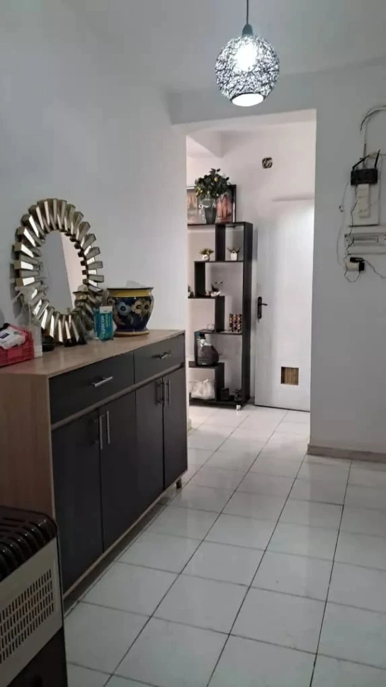 Appartement à vendre à Oran