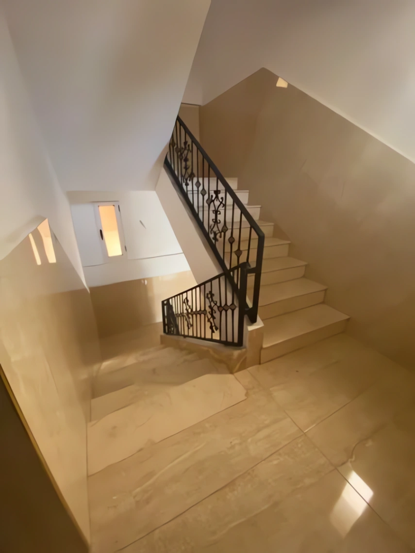 Appartement à louer à Birkhadem
