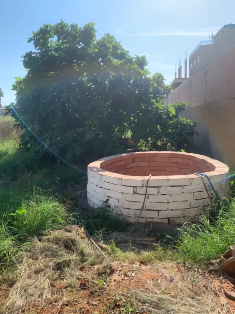 Photo de l'appartement