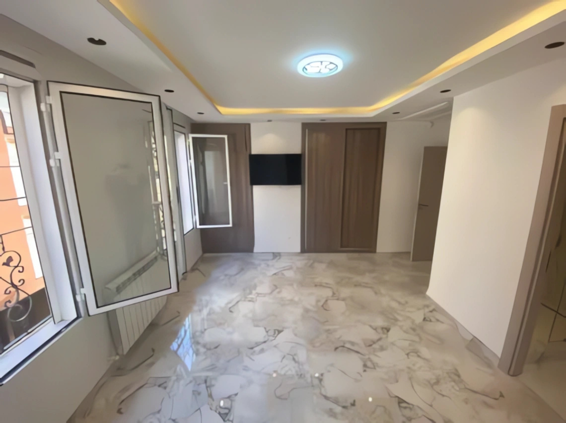 Appartement à vendre à Hydra