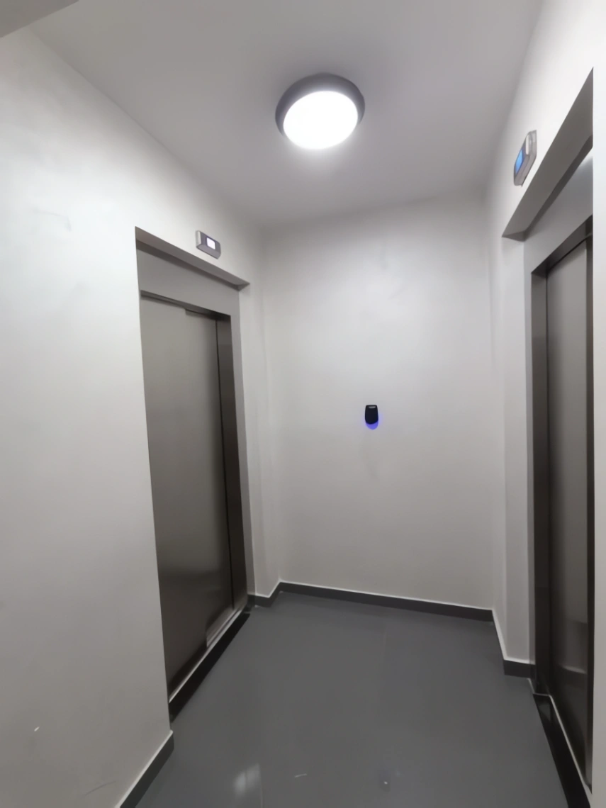 Appartement à louer à Hydra