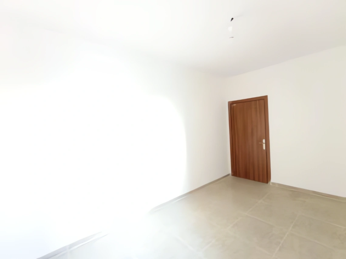 Appartement à vendre à Mahelma