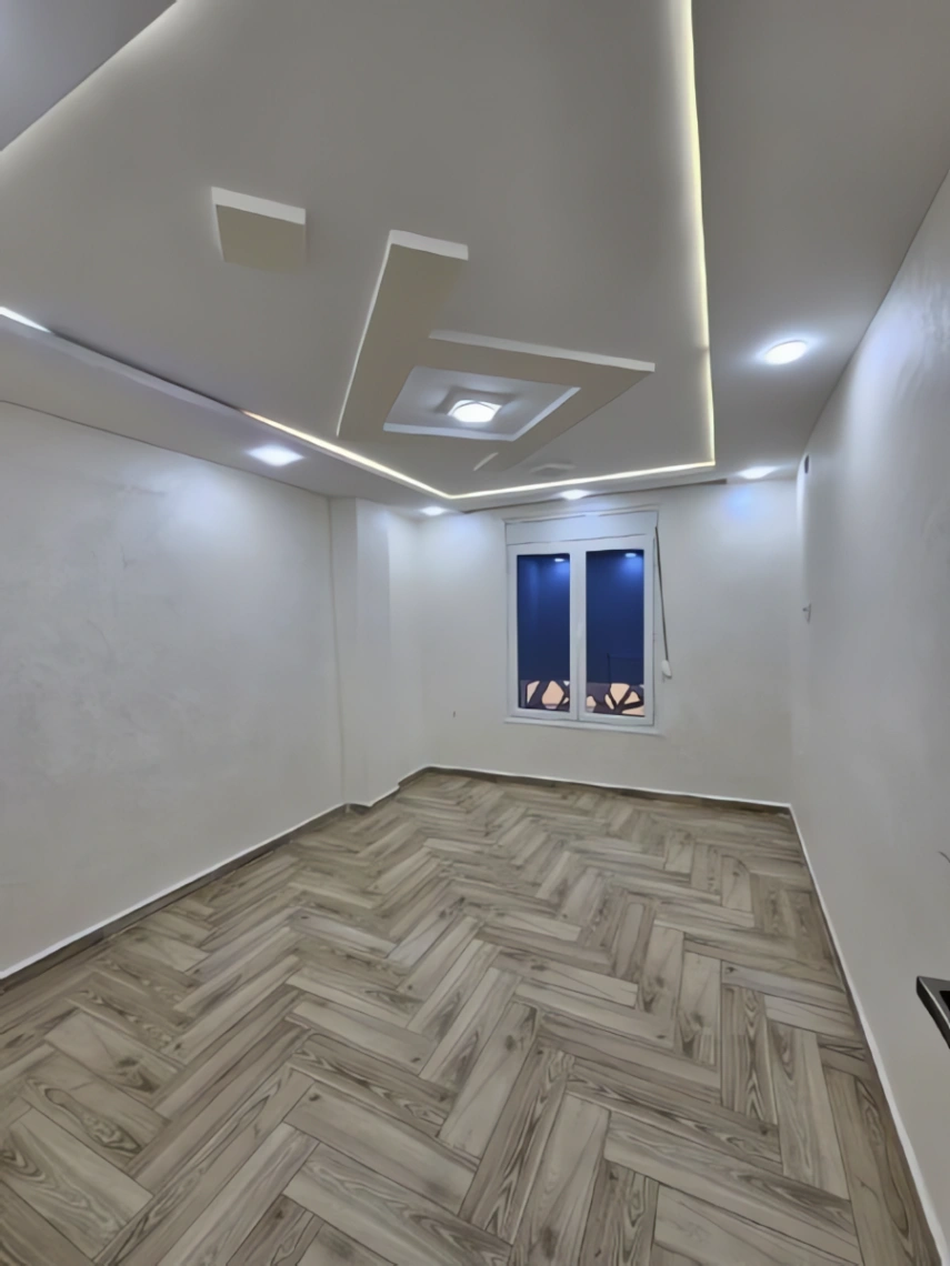 Appartement à vendre à Bordj El Kiffan