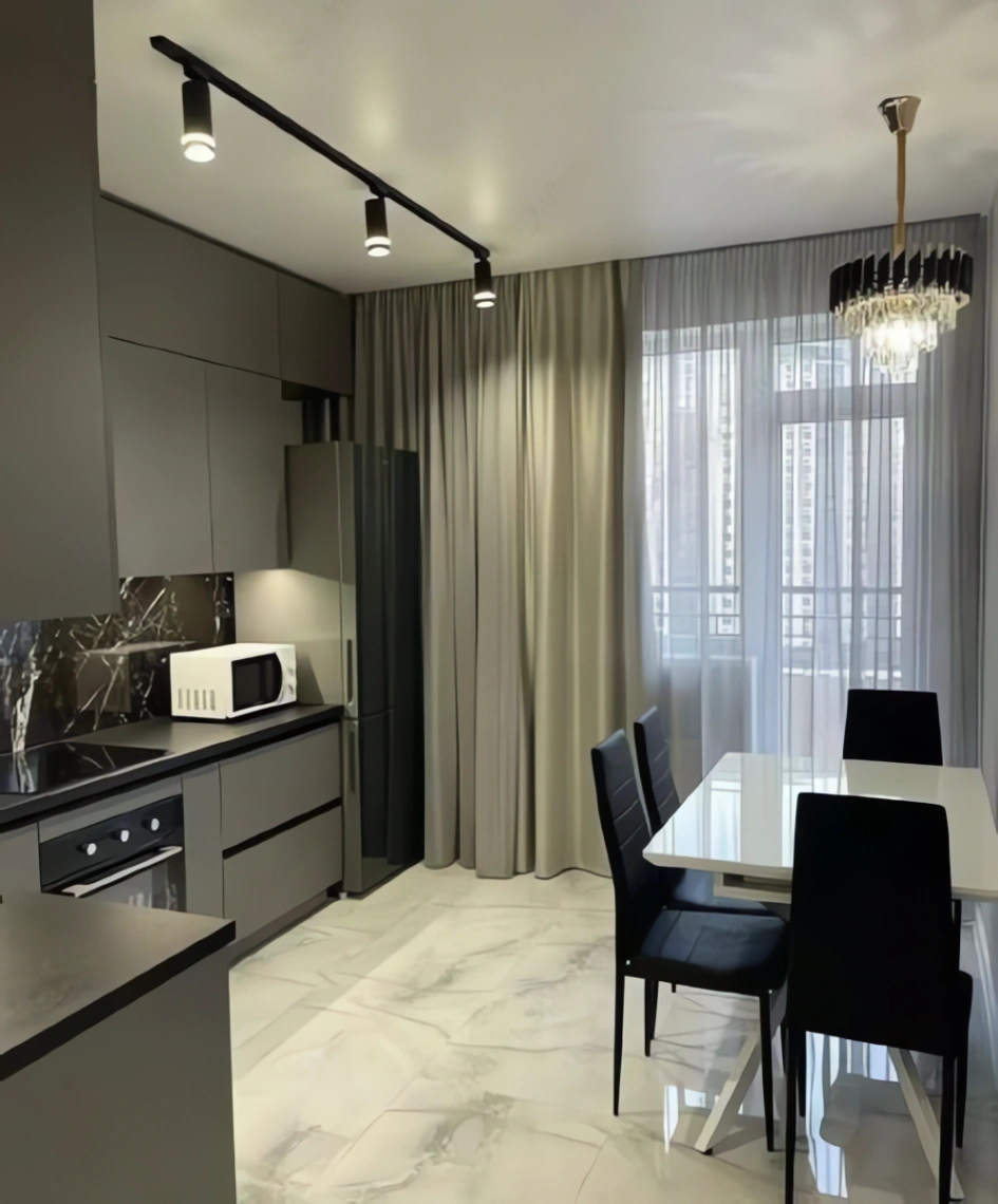 Appartement à vendre à Ain Taya