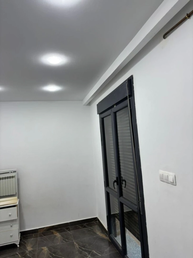 Appartement à vendre à Bir El Djir