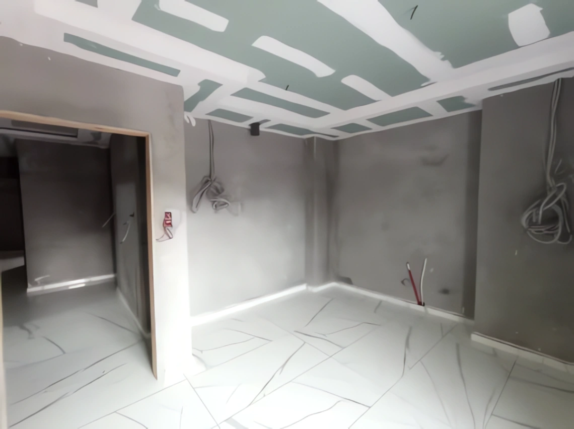 Appartement à vendre à Mohammadia
