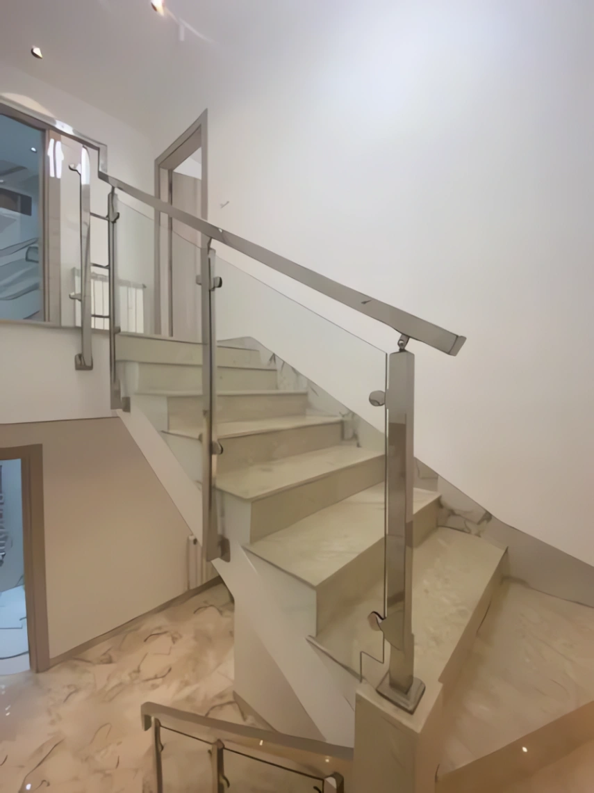 Appartement à vendre à Hydra